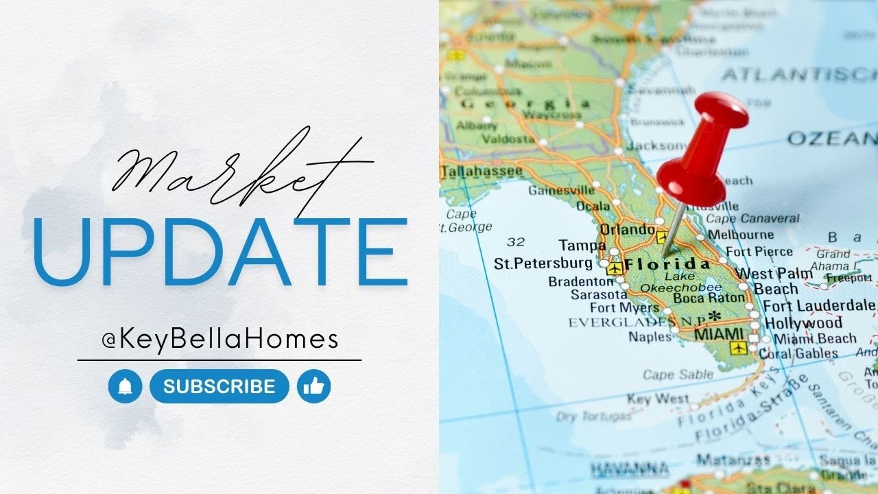 🚨 𝗠𝗮𝗿𝗸𝗲𝘁 𝗨𝗽𝗱𝗮𝘁𝗲: 𝗧𝗵𝗲 𝗟𝗮𝘁𝗲𝘀𝘁 𝗛𝗼𝘂𝘀𝗶𝗻𝗴 𝗠𝗮𝗿𝗸𝗲𝘁 𝗜𝗻𝗱𝗶𝗰𝗮𝘁𝗼𝗿𝘀 𝗳𝗿𝗼𝗺 𝗡𝗔𝗥 🚨