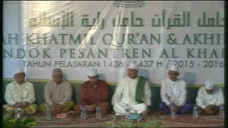 Video <span aria-label=