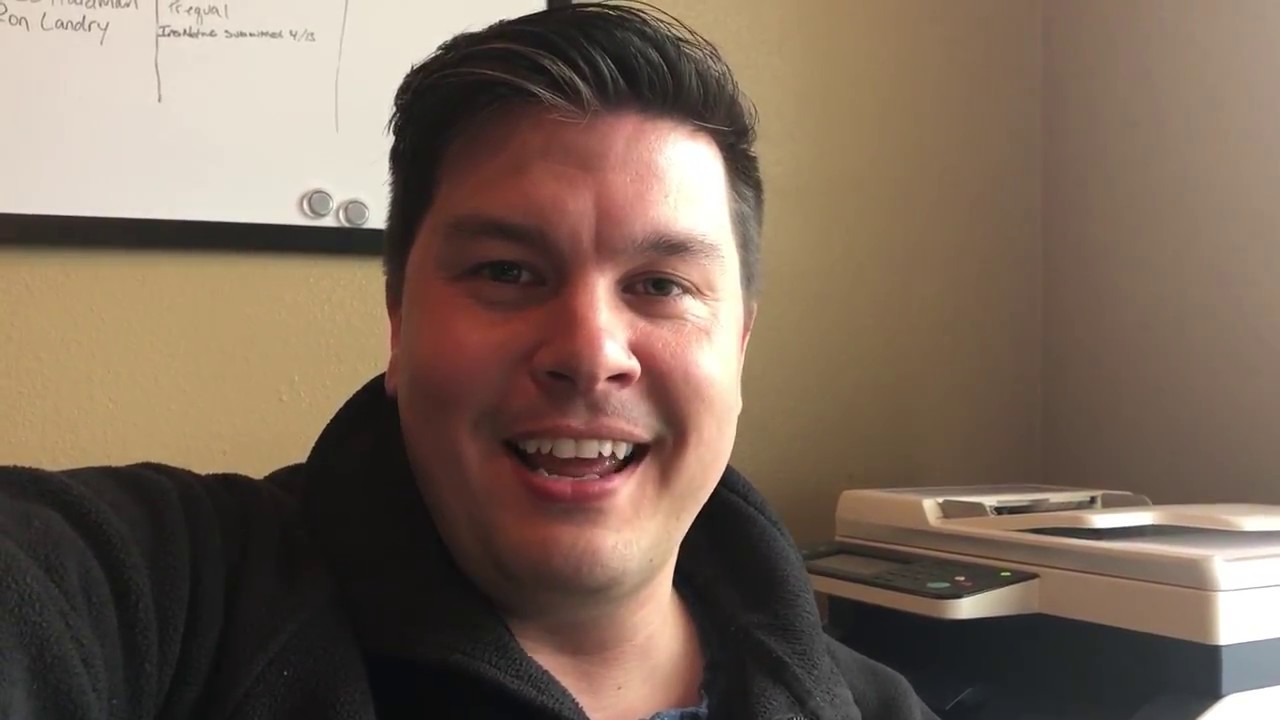 Homes For Sale In Nixa Under 150k