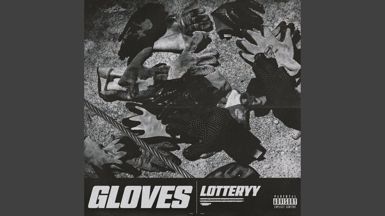 Watch Gloves on YouTube Watch Gloves on YouTube