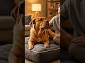Best Dog Beds for Large Dogs (Tested) #shorts #dog #Beds #dogs