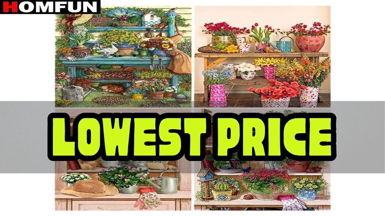 36 Sizes Furniture Cover Waterproof Outdoor Garden Patio Beach Sofa Chair Table Covers Rain Protect