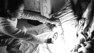 The Eyeinteractive Design