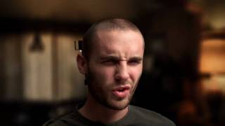 Motion Control Xbox