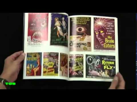 elton john EL Saturn # 44 OTTOMATIC ¤ PLANET X ¤ ANTS | TØS