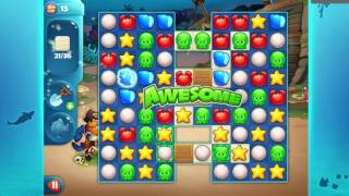 Fish Mania | Level 24