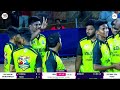 JAI BHAIRI MURUGWADA vs FATIMA CEA FOOD third and forth PRICE MATCH AT RATNAGIRI PRIMIER LEAGUE - 20