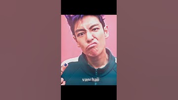 | thanos / player 230 edit!! | #edit #fyp  #thanosedit #squidgame #squidgame2 #on #player230 |