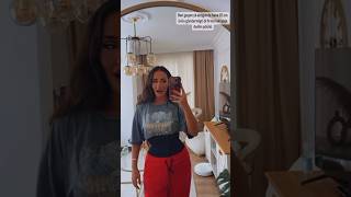 Tummy Wrap Waist Trainer İnceltici - Zayıflatıcı Korse