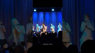 Hybe Obsession To Generic Music PART 3 #fypシ゚viral #kpop #hybe #illit #lesserafim #ytshorts#urmomtea