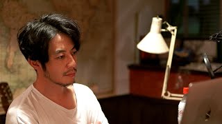 キンコン西野は どうして子供を支援し続けるのか？