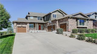 Famous Michael Williams presents 26441 E Arbor Dr Aurora, CO | www.ColdwellBankerHomes.com Net Worth