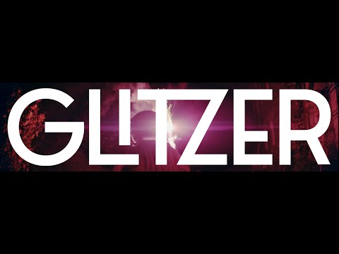 GLITZER - 5 vor 12 (Official Video)