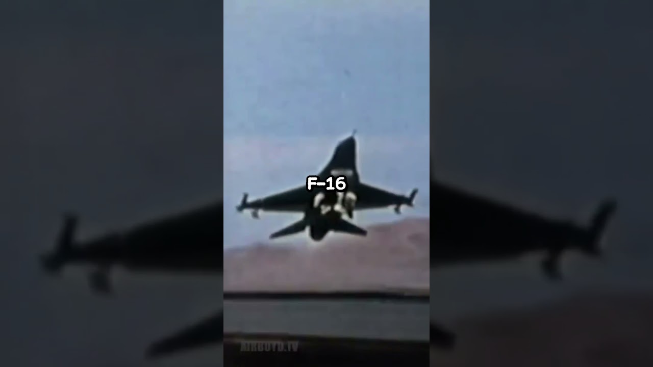 The story behind one of the worst military disasters in history