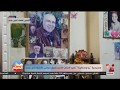 هذا الصباح الفنان القدير نعيم عيسى يستعيد ذكرياته الفنية ورصد تفاعله مع ريا وسكينة