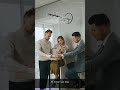 AI Is Deleting Jobs Faster Than Anyone Predicted #Shorts