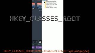 웹에서 이미지저장할때 jfif 이미지 파일을 jpg로 저장하기