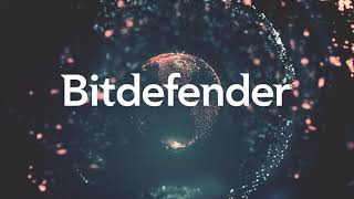Bitdefender Gravityzone Analitycs risk - Segurança de endpoints com gestão de Riscos Integrada