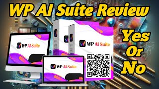 WP AI Suite Review: Unleash 75+ AI Tools to Supercharge Your WordPress Workflow