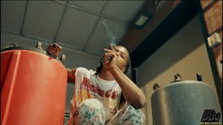 SKAMM - You Said (Official Video) Shot By @Bigboyvisuals