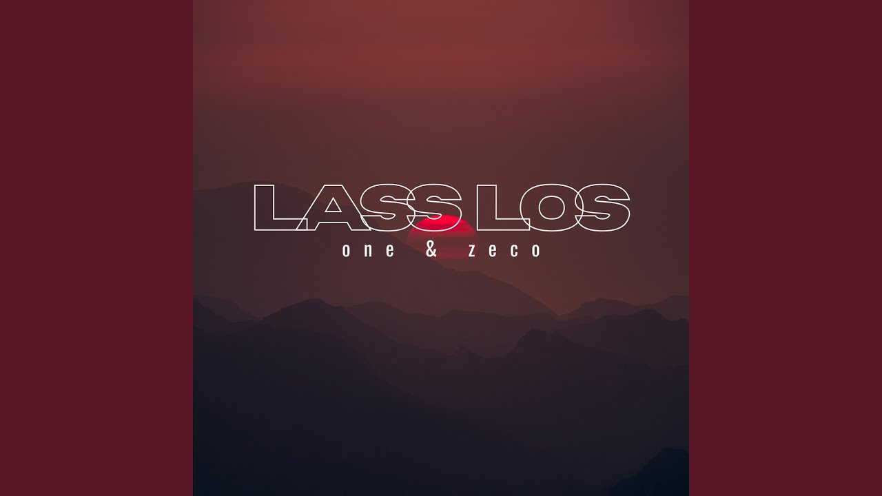 Watch LASS LOS on YouTube Watch LASS LOS on YouTube