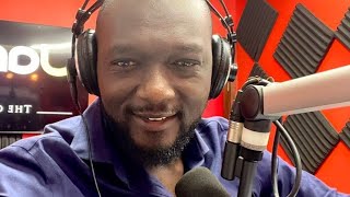 🚨Alerte ROUGE: pombâ vieux dictateur ordonne la moяt de Tchiroma/Kamto(🔔ABONNE-TOI_Like_Partage👇🏾👀👍🏽