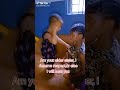 This small girl no get respect #trending #viralvideo #foryou #yfpシ #respect