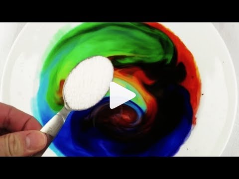 RAINBOWPLAYMAKER INSTAGRAM HIGHLIGHT COMPILATION 6 - RAINBOWPLAYMAKER INSTAGRAM HIGHLIGHT COMPILATION 6
