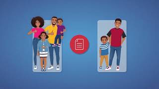 FYI Explainer Video