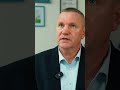 Константин Гордиюк: борьба ФК "Черноморец" за прописку в ФНЛ, разговоры в раздевалке и новый тренер