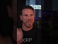 This Will Push XRP to 3-4 Digits