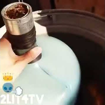 Закипятите булик к подъезду подхожу текст. Торсионный бульбулятор. Закипятите булик к подъезду подхожу текст. Закипятите булик к подъезду подхожу текст. Закипятите булик к подъезду подхожу текст.