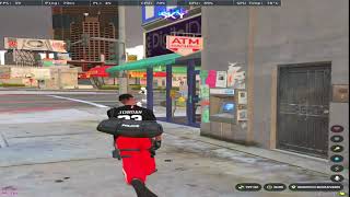 HIGHLIGHT$ FIVEM 7 |Caue