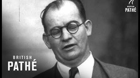 Warning Kidnappers Aka Warning To Kidnappers - Gettie & Noble Sic (1930-1939)