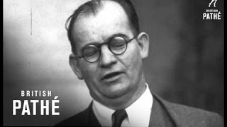 Warning Kidnappers Aka Warning To Kidnappers - Gettie & Noble Sic (1930-1939)