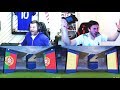 LE TOP DES MEILLEURS PACKS DU MOIS DE JANVIER ! FIFA 18 (FR) , PARTIE 2
