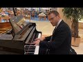 Living for the love of you (The Isley Brothers) - Piano