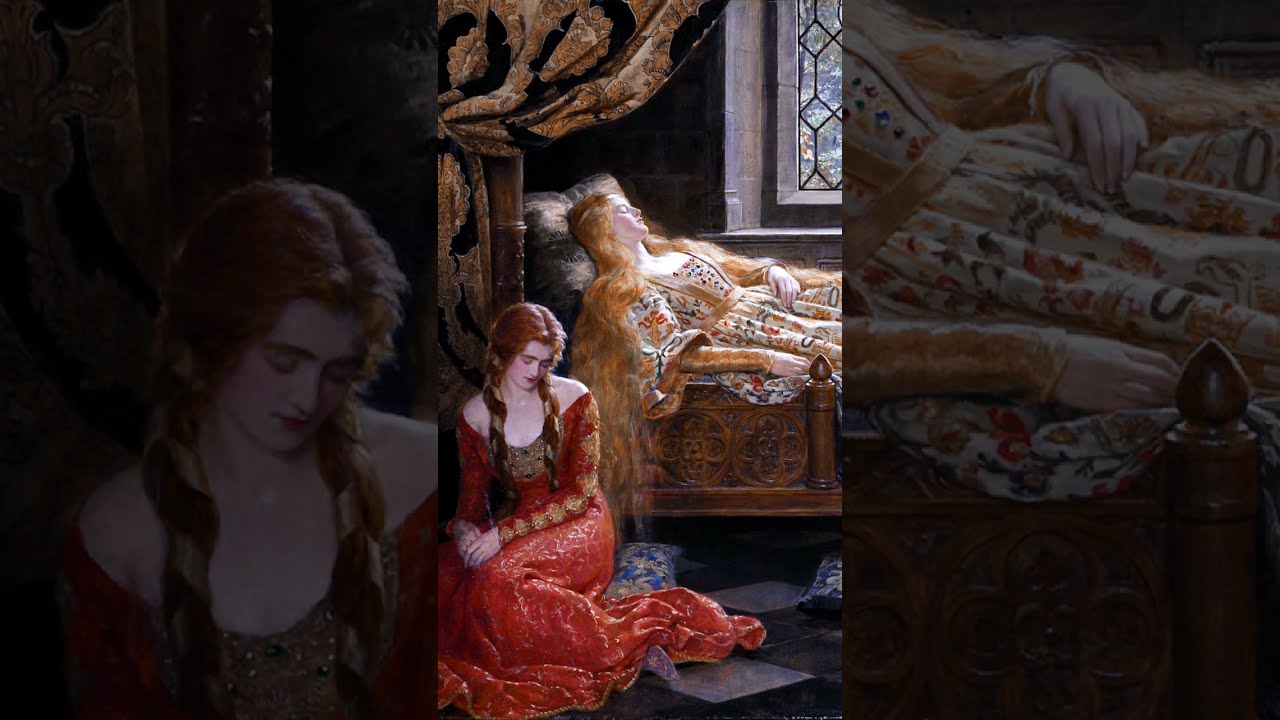 Sleeping Partners In The Middle Ages Medievalhistory History Historyfacts Medieval