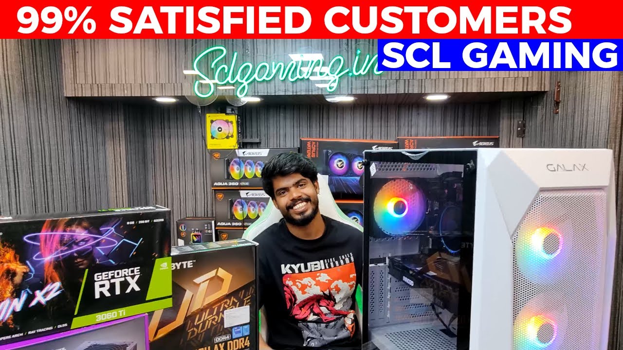 YAAR DILL JEET LIYA ️ | SUPER COMPUTERS & LAPTOPS SPROAD BANGALORE ...