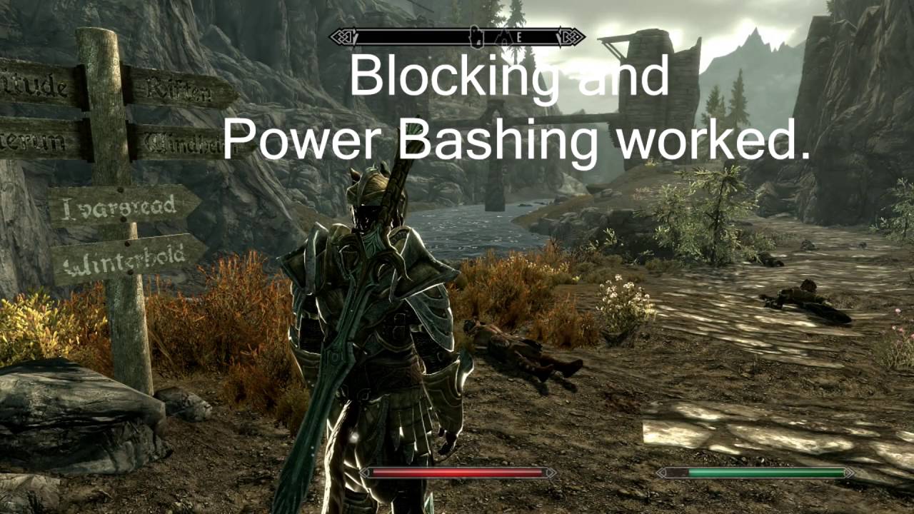 skyrim requiem skyrim requiem