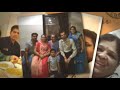 Onida - A Tribute... Parent's Day