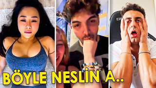 Ben Bu Nesi̇lden Deği̇li̇m Abi̇ 23 *Gençlik Bitmiş*