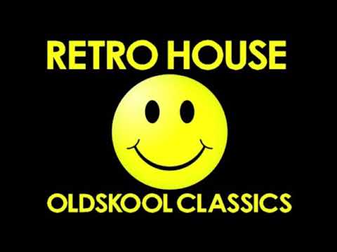 Lambda - Hold On Tight (Extended) (HD)