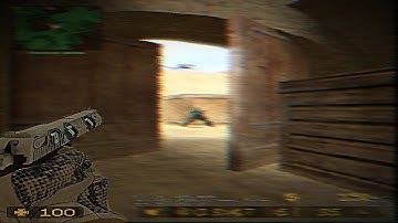 На мне слезы молодой принцессы ❤ (CSS V91)