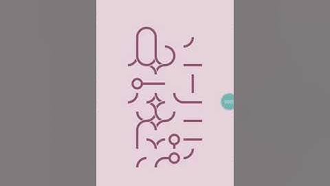 Infinity Loop Level 70 to Level 75 Walkthrough Gameplay