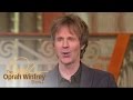 How Dana Carvey Created His Most Famous Characters | The Oprah Winfrey Show | Oprah Winfrey Network