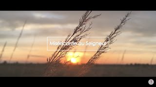 Miséricorde du Seigneur  |  Emmanuel Music chords