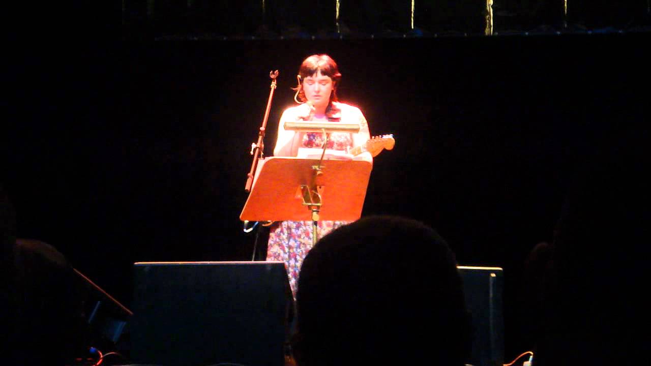 Sinead O Connor Feel So Different YouTube