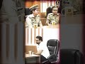UPSI Police में Selection लेकर किया माता -पिता  नाम रौशन | #kumargauravsir #upsimotivational