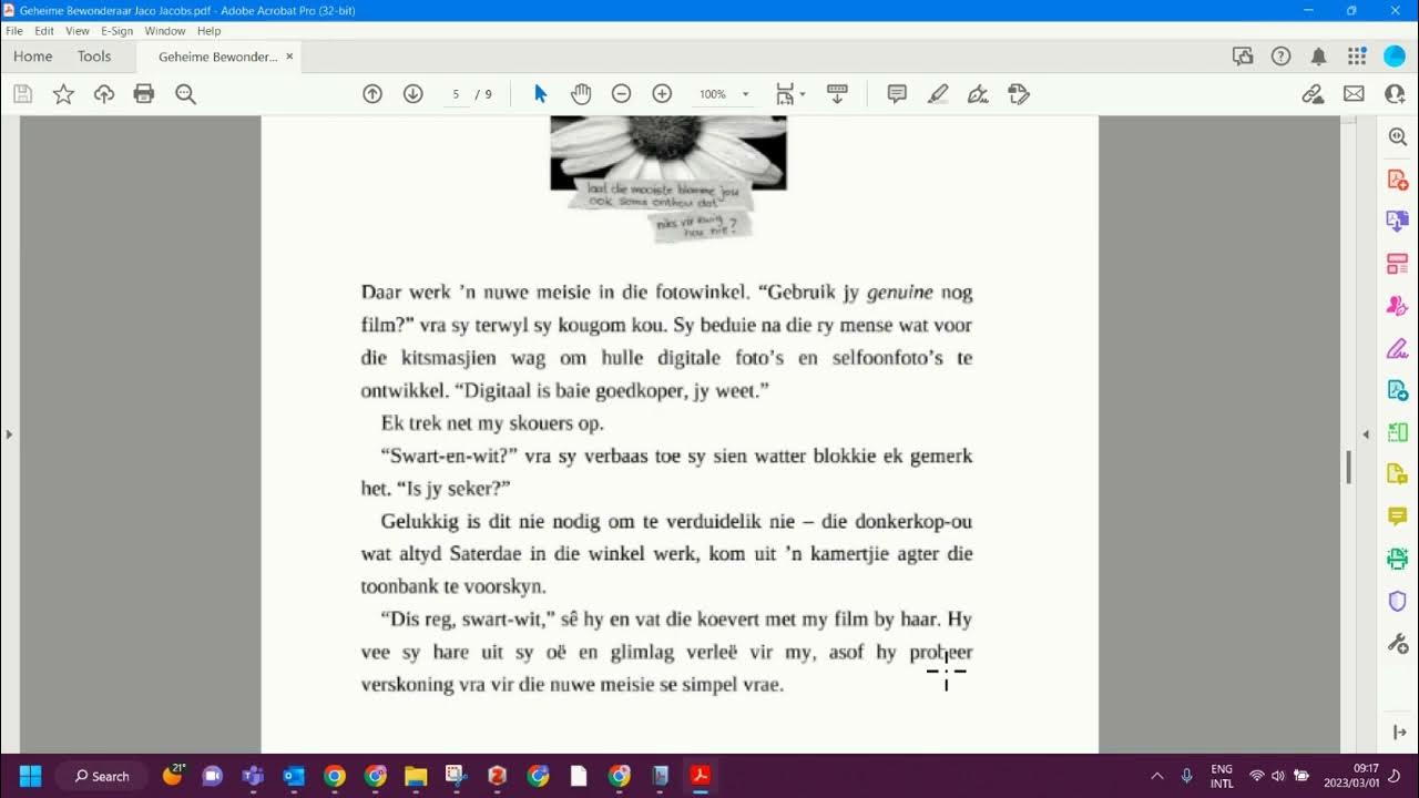geheime-bewonderaar-graad-10-ink-en-ander-verhale-youtube